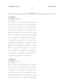 Mutations in Ion Channels diagram and image