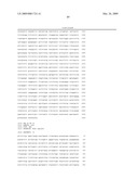 Mutations in Ion Channels diagram and image