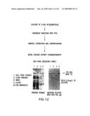 ACTIVATABLE RECOMBINANT NEUROTOXINS diagram and image