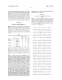 ACTIVATABLE RECOMBINANT NEUROTOXINS diagram and image