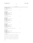 ACTIVATABLE RECOMBINANT NEUROTOXINS diagram and image