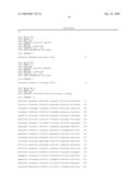 ACTIVATABLE RECOMBINANT NEUROTOXINS diagram and image