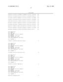 ACTIVATABLE RECOMBINANT NEUROTOXINS diagram and image