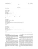 ACTIVATABLE RECOMBINANT NEUROTOXINS diagram and image