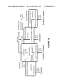 BIOFUEL PRODUCTION BY RECOMBINANT MICROORGANISMS diagram and image