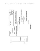 BIOFUEL PRODUCTION BY RECOMBINANT MICROORGANISMS diagram and image