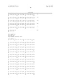 BIOFUEL PRODUCTION BY RECOMBINANT MICROORGANISMS diagram and image