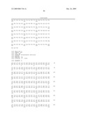 BIOFUEL PRODUCTION BY RECOMBINANT MICROORGANISMS diagram and image