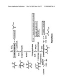 BIOFUEL PRODUCTION BY RECOMBINANT MICROORGANISMS diagram and image