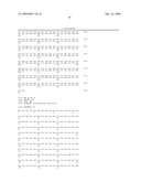 BIOFUEL PRODUCTION BY RECOMBINANT MICROORGANISMS diagram and image