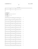 BIOFUEL PRODUCTION BY RECOMBINANT MICROORGANISMS diagram and image