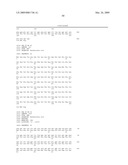 BIOFUEL PRODUCTION BY RECOMBINANT MICROORGANISMS diagram and image