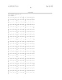 BIOFUEL PRODUCTION BY RECOMBINANT MICROORGANISMS diagram and image