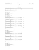 BIOFUEL PRODUCTION BY RECOMBINANT MICROORGANISMS diagram and image