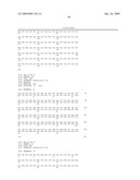 BIOFUEL PRODUCTION BY RECOMBINANT MICROORGANISMS diagram and image