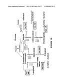 BIOFUEL PRODUCTION BY RECOMBINANT MICROORGANISMS diagram and image