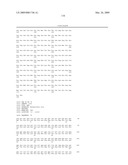 BIOFUEL PRODUCTION BY RECOMBINANT MICROORGANISMS diagram and image