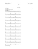 BIOFUEL PRODUCTION BY RECOMBINANT MICROORGANISMS diagram and image