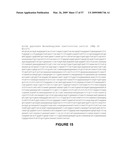 BIOFUEL PRODUCTION BY RECOMBINANT MICROORGANISMS diagram and image