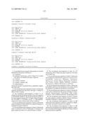 BIOFUEL PRODUCTION BY RECOMBINANT MICROORGANISMS diagram and image