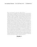 BIOFUEL PRODUCTION BY RECOMBINANT MICROORGANISMS diagram and image