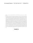 BIOFUEL PRODUCTION BY RECOMBINANT MICROORGANISMS diagram and image