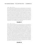 BIOFUEL PRODUCTION BY RECOMBINANT MICROORGANISMS diagram and image