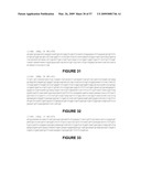 BIOFUEL PRODUCTION BY RECOMBINANT MICROORGANISMS diagram and image