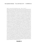 BIOFUEL PRODUCTION BY RECOMBINANT MICROORGANISMS diagram and image