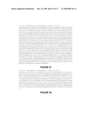 BIOFUEL PRODUCTION BY RECOMBINANT MICROORGANISMS diagram and image