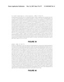 BIOFUEL PRODUCTION BY RECOMBINANT MICROORGANISMS diagram and image