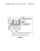 BIOFUEL PRODUCTION BY RECOMBINANT MICROORGANISMS diagram and image