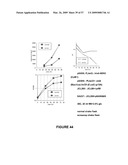 BIOFUEL PRODUCTION BY RECOMBINANT MICROORGANISMS diagram and image