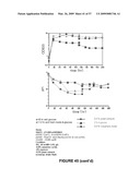 BIOFUEL PRODUCTION BY RECOMBINANT MICROORGANISMS diagram and image