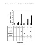 BIOFUEL PRODUCTION BY RECOMBINANT MICROORGANISMS diagram and image