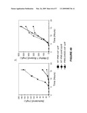 BIOFUEL PRODUCTION BY RECOMBINANT MICROORGANISMS diagram and image