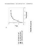 BIOFUEL PRODUCTION BY RECOMBINANT MICROORGANISMS diagram and image