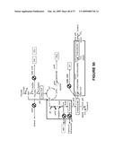 BIOFUEL PRODUCTION BY RECOMBINANT MICROORGANISMS diagram and image