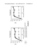 BIOFUEL PRODUCTION BY RECOMBINANT MICROORGANISMS diagram and image