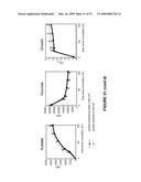 BIOFUEL PRODUCTION BY RECOMBINANT MICROORGANISMS diagram and image