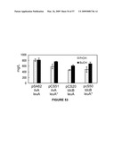 BIOFUEL PRODUCTION BY RECOMBINANT MICROORGANISMS diagram and image