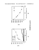 BIOFUEL PRODUCTION BY RECOMBINANT MICROORGANISMS diagram and image