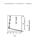 BIOFUEL PRODUCTION BY RECOMBINANT MICROORGANISMS diagram and image