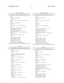 BIOFUEL PRODUCTION BY RECOMBINANT MICROORGANISMS diagram and image