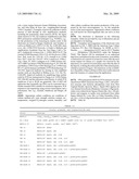 BIOFUEL PRODUCTION BY RECOMBINANT MICROORGANISMS diagram and image