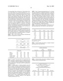 BIOFUEL PRODUCTION BY RECOMBINANT MICROORGANISMS diagram and image