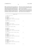 BIOFUEL PRODUCTION BY RECOMBINANT MICROORGANISMS diagram and image