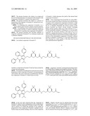 Process for synthesis of pyrrole derivative, an intermediate for atorvastatin diagram and image