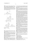 Process for synthesis of pyrrole derivative, an intermediate for atorvastatin diagram and image