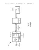 DISTRIBUTED POWER ARRANGEMENTS FOR LOCALIZING POWER DELIVERY diagram and image